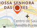 Gráfica Santos - Nossa Sra Das Dores