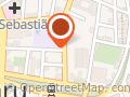 O Escritorio Bar/cafe