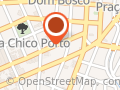 Aguiar Negocios Imobiliarios