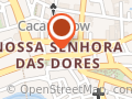 VIA FASCINANTE CALCADOS