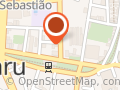 Data Sul Informática Ltda - Maurício De Nassau