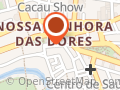 Real Lanches