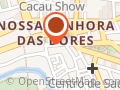 Super Festas