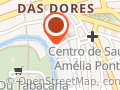 Feirão dos Plásticos