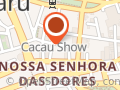 Núcleo Seguros