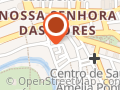 Casa Bezerra