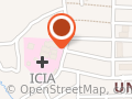 Icia
