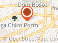 Forma Prime Cursos e Palestras