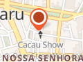 Centro Estético Capilar