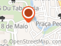 H Lacerda