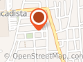 Biroska ideal