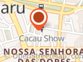 Grafica J L Impressos E Editora