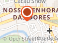 Sorria Clínicas Odontológicas