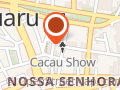 União Promotora