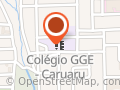Colégio GGE - Caruaru