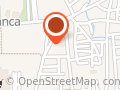 FamilySearch center