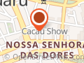 Projeto Caruaru Show Ltda