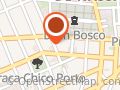 Soul Quintal Gastronomia