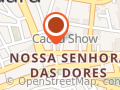 Copiarte Serviços Reprográficos