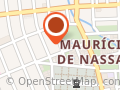 Nutriaves Pet Center- Unidade 2