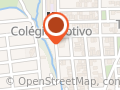 ÔXE, TÁ LIMPO