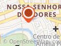 Casa Dos Fogoes E Ferramentas