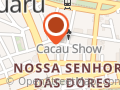 Djair - Corretor de imóveis