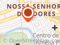 Casa das Bainhas Nossa Senhora Dores