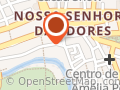 Manoel Soares Da Silva Ferragens Me