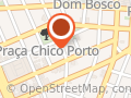 Clínica Vitorino Oliveira