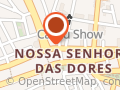 Hotel Central Ltda