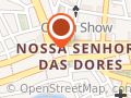 Odontoway