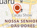 Rei das Chaves