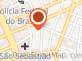 Boate Villa Neon