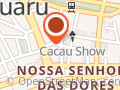 Restaurante Brasileirinho