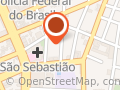 Consultório Urologia - Maurício De Nassau