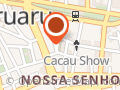 A L Arquitetura Ltda