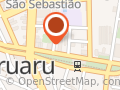Caruaru FM 104,9