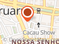 Restaurante Natal