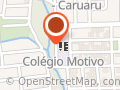 Colégio Motivo Caruaru