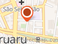 Oftalmocenter