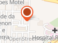 Motel Castelo Do Amor - Cidade Alta
