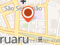 RenoveJá Caruaru