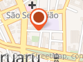 Cartão de Todos Caruaru -PE