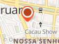 Eletrônica Central - Eletrônicos e componentes