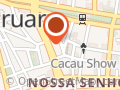 Lanchonete Maravilha