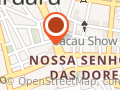 Passaporte Edu - Caruaru