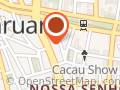 Universal Eletrônica