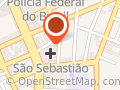 Escritório Contábil José Hirton