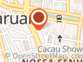 Estudantil Music Store
